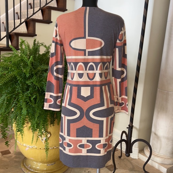 Paganne Reborn LA - Picture 3 of 4